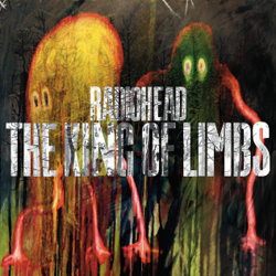 Release cover
